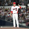 'KBO 살아있는 레전드' 구대성·손승락 소환→KIA 최강 클로저 역대 3번째 대기록까지 '단 1개' 남았다
