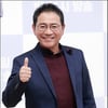 '박미선♥' 이봉원, 짬뽕집 3호점 오픈하더니 여유.."매출 괜찮다"[라디오스타]