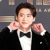 '아이유♥' 이종석, 파격 행보 나선다..홍석천 "보석함 출연 확정"[라스][별별TV]