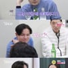 26기 현숙, 광수 호의+눈웃음 플러팅에도 N차 거절.."부담돼"[나솔][별별TV]