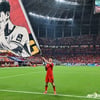 '中 역대급 축구 천재' 韓 온다! '19세+1부리그 득점 3위' 괴물 공격수... "아시아 최고 수준" 극찬