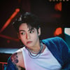 방탄소년단 정국, 스포티파이 '新기록 제조기'