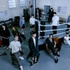 세븐틴 '손오공', 日 누적 스트리밍 1억 돌파