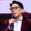 'MC몽 업무배제' 빅플래닛메이드엔터, 산이 3억 약정금 소송 이겼다[스타이슈]