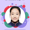 스타랭킹 스타스포츠 확 바뀌었다→남녀 분리 투표... 마지막 통합 1위는 신유빈