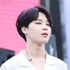 방탄소년단 지민 'MUSE', 한국어 앨범 최단 스포티파이 30억 스트리밍 돌파 '大기록'