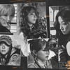 르세라핌 자체 콘텐츠 '르니버스' 시즌 6 컴백..재미 UP