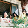 제2의 '건사피장' 될까..하이키, '여름이었다'로 '중소의 기적' 재도전 [인터뷰②]