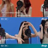있지(ITZY), '달라달라'→'Girls Will Be Girls' [킬링 보이스]