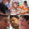 '결혼' 이장우, 튀르키예서 마지막 팜유 불태운다..폭풍 먹방[나혼산]