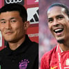 대박 '김민재-판 다이크' EPL 최강 '철벽 라인' 탄생한다... 리버풀, 이적료 794억→556억 낮추니 "KIM 데려와"