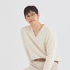 B1A4 신우, 뮤지컬 '낙원' 독립운동가 변신 [공식]