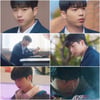 차강윤, '남사친' 청춘 아이콘 등극 [견우와 선녀]