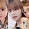 주학년·키라라 의혹..아오이 소라까지 등판 "AV배우, 매춘부 아냐"