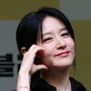 '배우 이영애, 김건희 친분설' 주장 유튜버, 벌금 700만 원 [스타이슈]