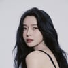 권나라, 써브라임과 전속계약 체결