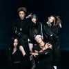 재벌돌→유튜브+멜론+中차트 '올킬' 올데이 프로젝트, 오늘(26일) 드디어 '엠카'로 음방 데뷔
