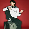 이승윤, 7월 5·6일 클럽 긱 공연 'POKZOOTIME' 개최
