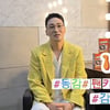 '이영자의 남자' 황동주, 기쁜 소식 전했다.."100일, 사랑합니다"