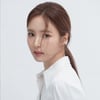 신세경 악플러 "은둔 생활 해왔다" 선처 호소..검찰, 징역 2년 구형