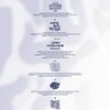 아홉, 데뷔곡부터 역대급 행보..엘 캐피탄 프로듀싱→차웅기 작사 참여