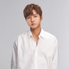 '데뷔 20주년' 정동하, 7월 26일 팬미팅 개최.."팬들과 호흡" [공식]
