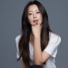 김희선, '아들 둘 낳고' 경단맘 되더니..쇼호스트로 컴백 [공식][다음생은 없으니까]