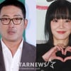 하정우, 19년만 안방극장 복귀..임수정과 '건물주' 부부 호흡 [공식]