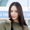 정수정, '대한민국에서 건물주 되는 법' 출연..하정우X임수정과 호흡 [공식]