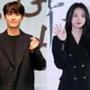 신시아, '언슬전' 흥행 이후 이도현 만난다..홍자매 신작 주연 낙점 [공식]