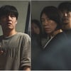 '영끌족' 강하늘vs'입주민 대표' 염혜란, 층간 소음 갈등 [84제곱미터]