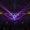 대형 한류 축제..전 세계 한류팬 4만 6천여명 모였다