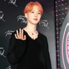 '음주운전' AB6IX 출신 임영민, 브랜뉴뮤직과 전속계약 종료 [공식]