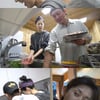 김대호♥옥자연 핑크빛 터진다..부엌서 꽁냥 "설레가지고"[나혼산]
