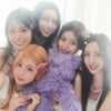 피프티피프티, 'Pookie' 탑백 차트 재진입하며 역주행