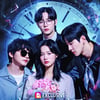'안녕, 오빠들', 글로벌 1위 등극..韓 숏폼드라마 새 기록