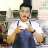 '냉부 스타' 이원일, 9년 만에 JTBC 예능 컴백..'한끼합쇼' 출격