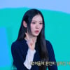 '키키팡팡' 키키, 엉뚱발랄 오감 테스트..'젠지美' 폭발