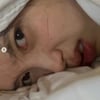 아이유, 생얼로 '노 아이유' 외쳤다
