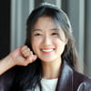 김혜윤, '선업튀' 인기 여전..스타랭킹 女배우 1위