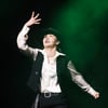 아이키, 배역에 몰입[★포토]