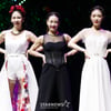 김지우-김소향-김히어라, 우리가 프리다 칼로[★포토]