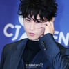 日 '내남결' 사토 타케루 "K드라마 팬..또 韓 제작진과 함께 하고파"