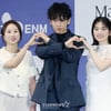 '사랑의 불시착' 제작진이 만드는 J 드라마..日'내남결' "새로운 시도"[종합]