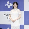 코시바 후우카 '완벽한 패션 센스'[★포토]