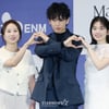'내 남편과 결혼해줘 일본판' 사랑해 주세요[★포토]