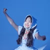 '트롯 신동' 김태연, 새 둥지 마련..스타랭킹 女 트롯 2위