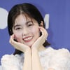 코시바 후우카 '日 대세 배우의 깜찍 미모'[★포토]