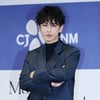 사토 타케루 "안길호 감독과 언어 장벽..한국말 몰라도 다 알아들었다"[내 남편과 결혼해줘]