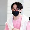 BTS 제이홉 '언제나 시선강탈'[★포토]